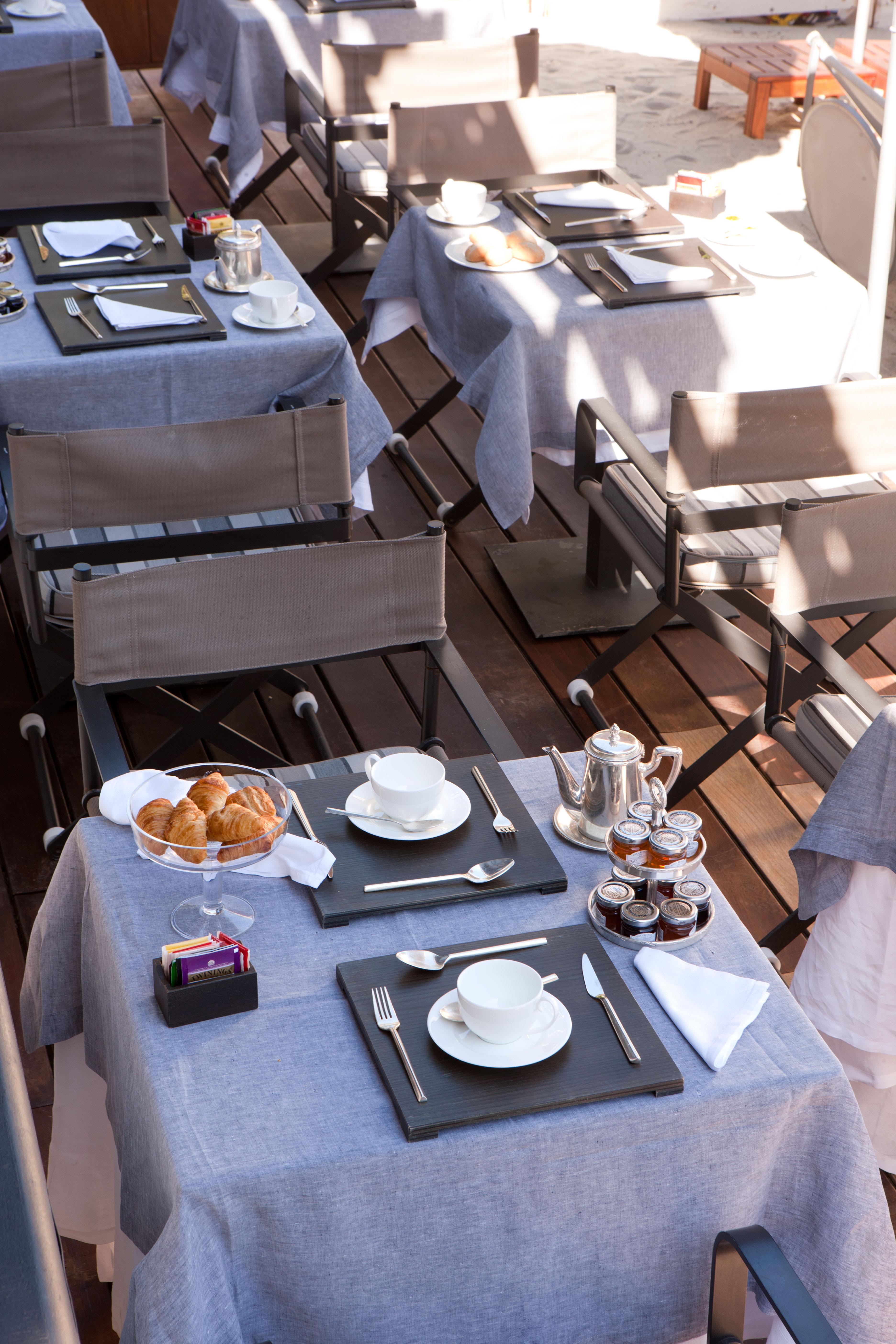 Eight Hotel Paraggi Santa Margherita Ligure Luaran gambar
